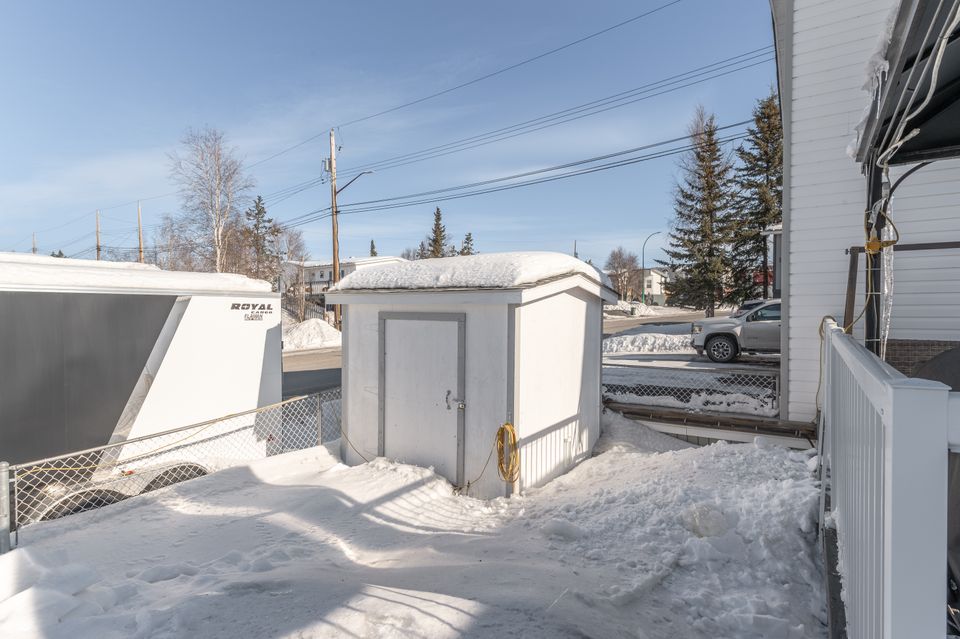 126-herriman-road-hdr-29 at 126 Herriman Road, Range Lake, Yellowknife