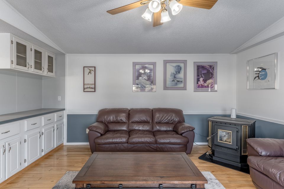 126-herriman-road-hdr-3 at 126 Herriman Road, Range Lake, Yellowknife