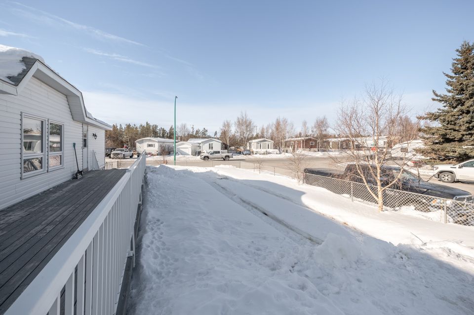 126-herriman-road-hdr-30 at 126 Herriman Road, Range Lake, Yellowknife
