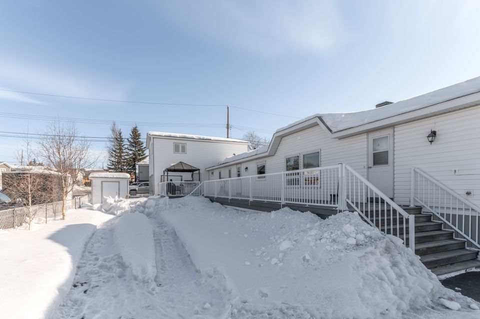 126-herriman-road-hdr-31 at 126 Herriman Road, Range Lake, Yellowknife