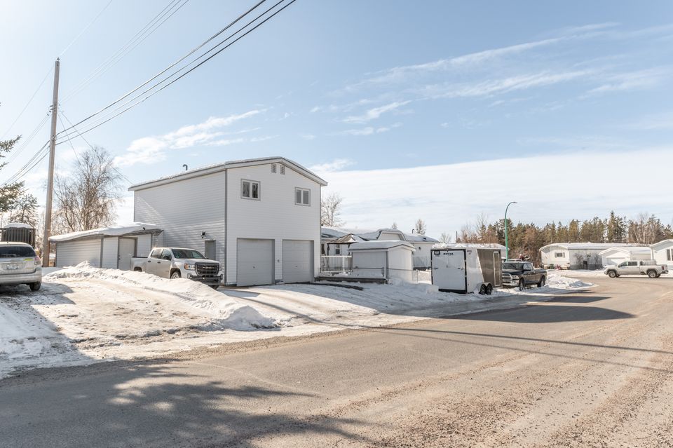 126-herriman-road-hdr-32 at 126 Herriman Road, Range Lake, Yellowknife