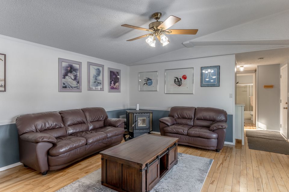 126-herriman-road-hdr-4 at 126 Herriman Road, Range Lake, Yellowknife