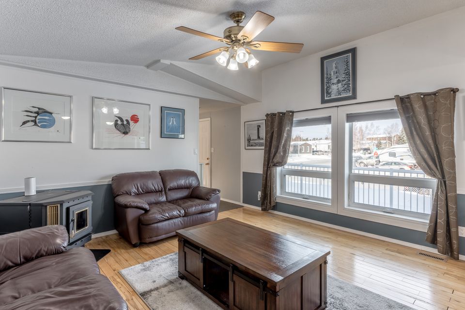 126-herriman-road-hdr-5 at 126 Herriman Road, Range Lake, Yellowknife