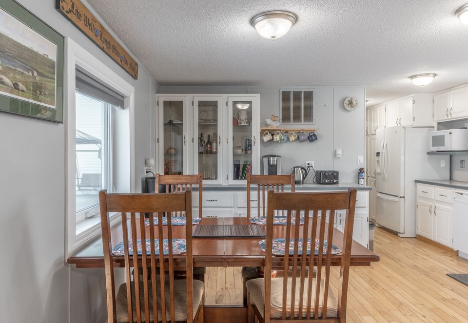 126-herriman-road-hdr-6 at 126 Herriman Road, Range Lake, Yellowknife