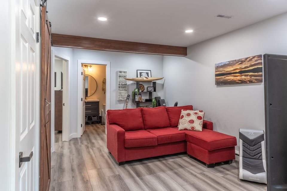 171-rivett-crescent-hdr-1 at 171 Rivett Crescent, Range Lake, Yellowknife