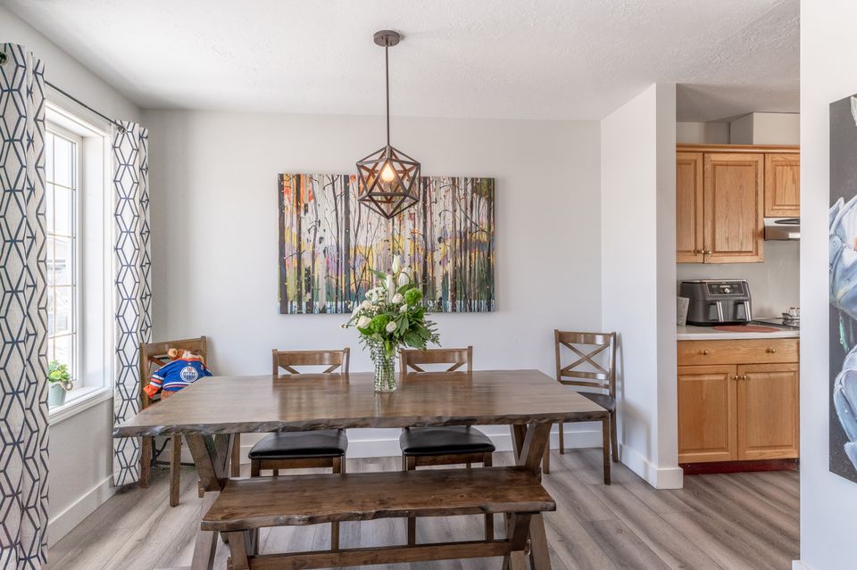 171-rivett-crescent-hdr-10 at 171 Rivett Crescent, Range Lake, Yellowknife