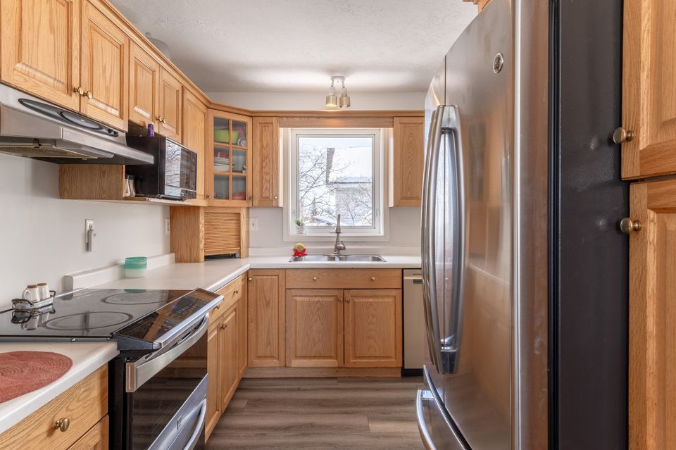 171-rivett-crescent-hdr-12 at 171 Rivett Crescent, Range Lake, Yellowknife