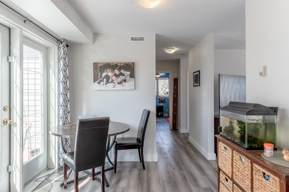 171-rivett-crescent-hdr-13 at 171 Rivett Crescent, Range Lake, Yellowknife