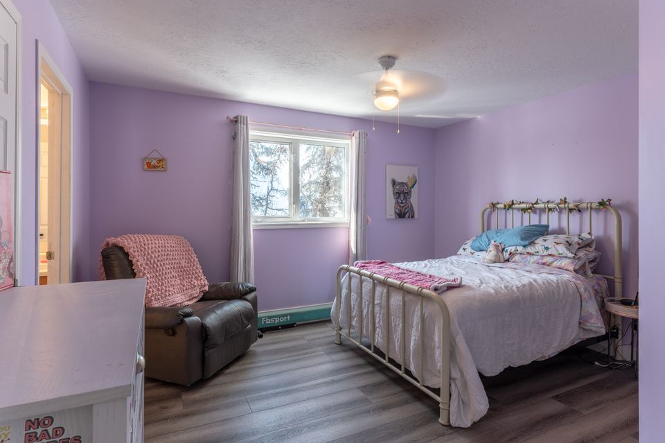 171-rivett-crescent-hdr-16 at 171 Rivett Crescent, Range Lake, Yellowknife