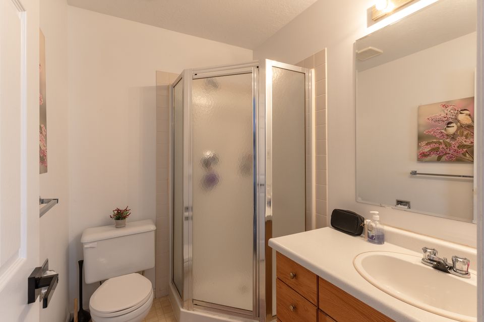 171-rivett-crescent-hdr-17 at 171 Rivett Crescent, Range Lake, Yellowknife