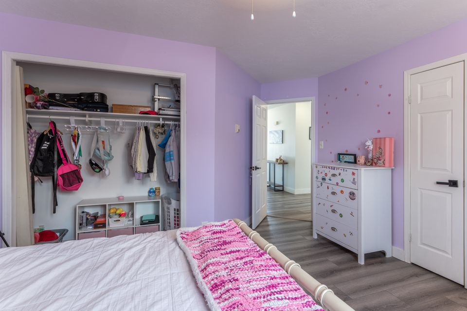 171-rivett-crescent-hdr-18 at 171 Rivett Crescent, Range Lake, Yellowknife