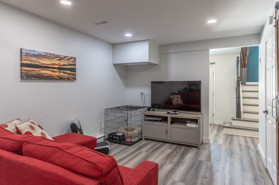 171-rivett-crescent-hdr-2 at 171 Rivett Crescent, Range Lake, Yellowknife