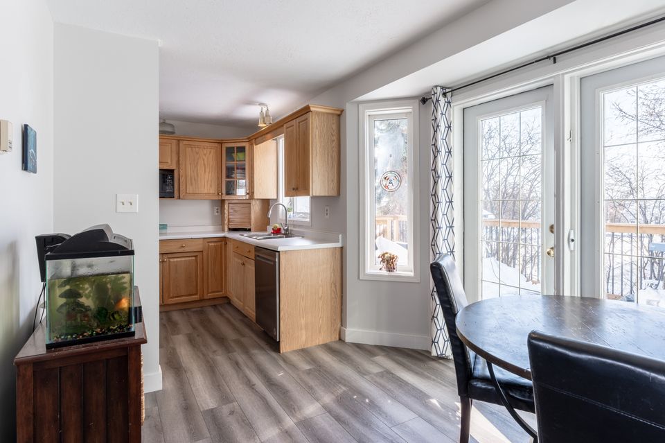 171-rivett-crescent-hdr-20 at 171 Rivett Crescent, Range Lake, Yellowknife