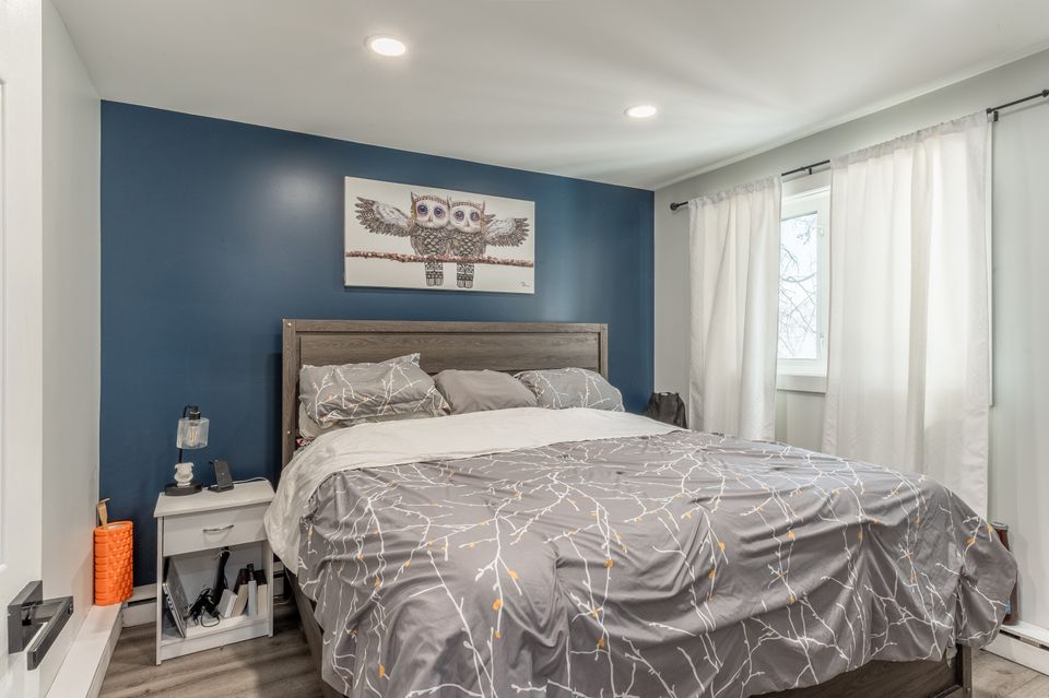 171-rivett-crescent-hdr-3 at 171 Rivett Crescent, Range Lake, Yellowknife