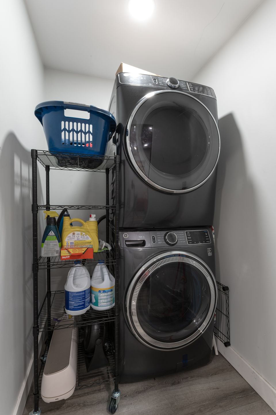 171-rivett-crescent-hdr-5 at 171 Rivett Crescent, Range Lake, Yellowknife