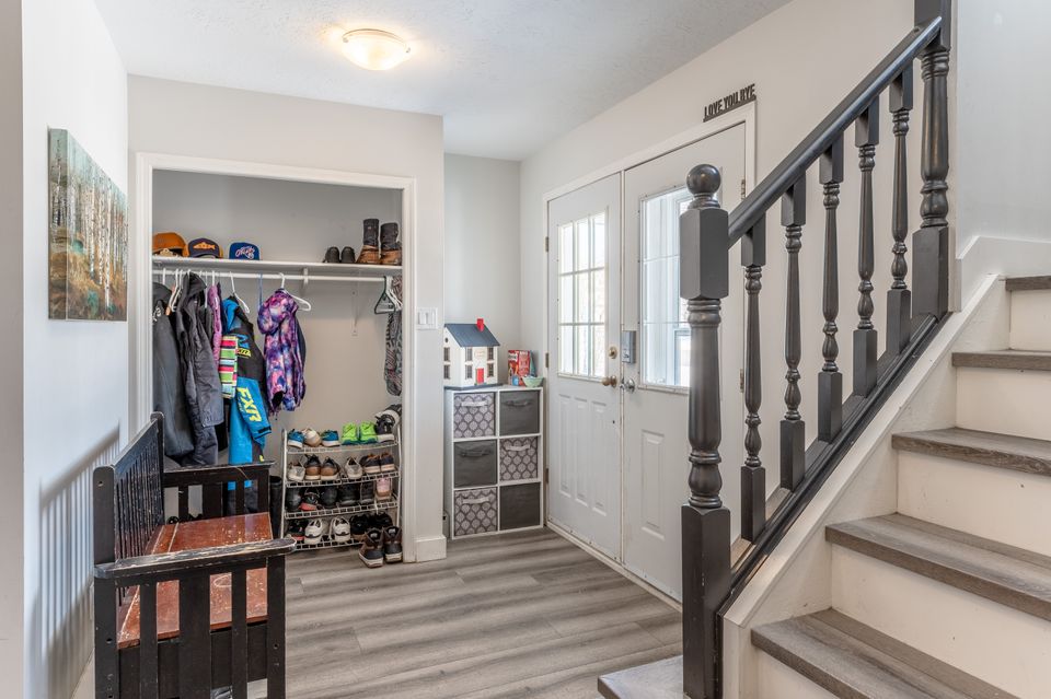 171-rivett-crescent-hdr-6 at 171 Rivett Crescent, Range Lake, Yellowknife