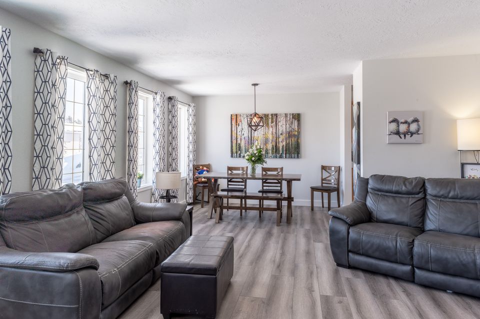 171-rivett-crescent-hdr-8 at 171 Rivett Crescent, Range Lake, Yellowknife