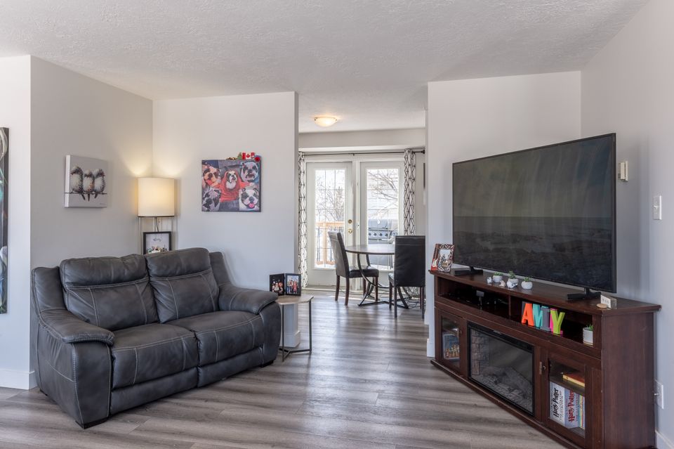 171-rivett-crescent-hdr-9 at 171 Rivett Crescent, Range Lake, Yellowknife