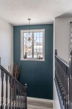 171-rivett-crescent-hdr-7 at 171 Rivett Crescent, Range Lake, Yellowknife