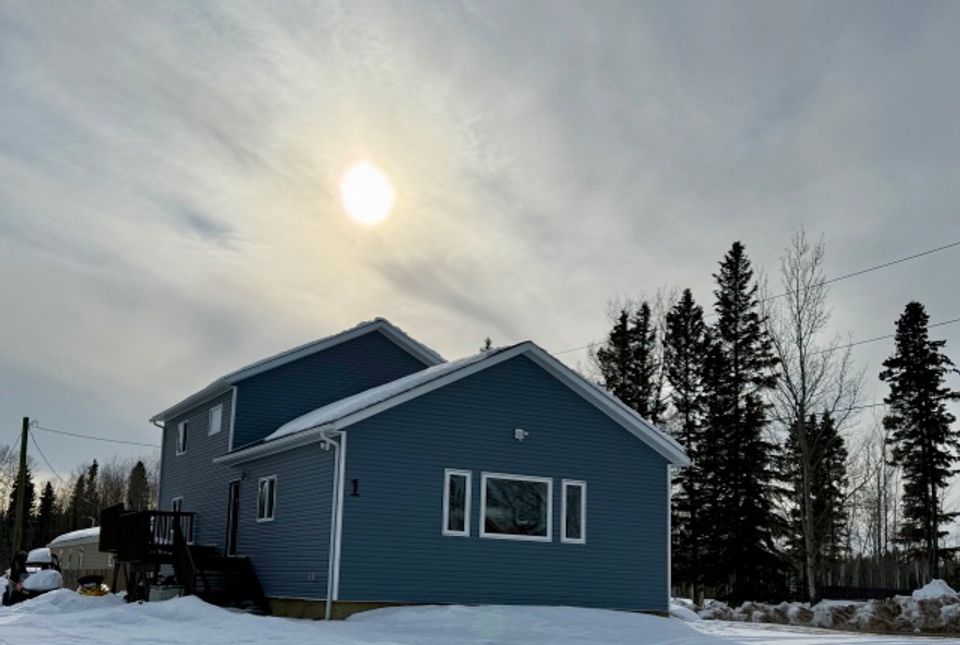 img_4956 at 1 Caribou Court, Fort Smith