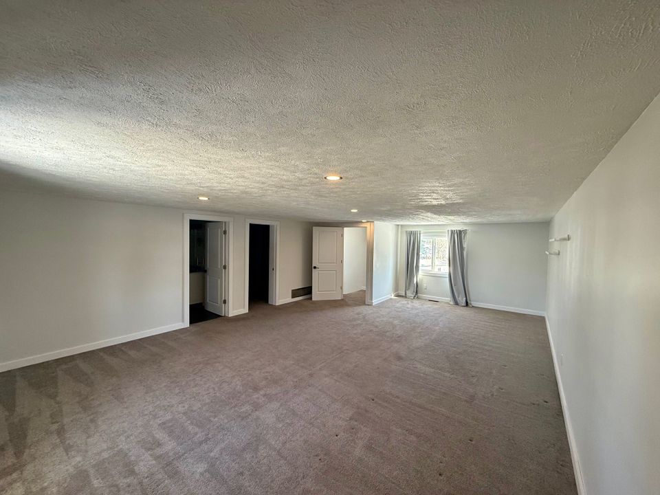 img_4993 at 1 Caribou Court, Fort Smith