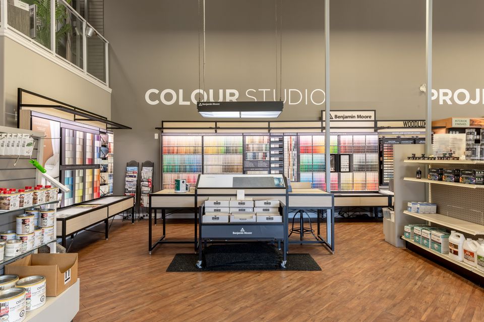 8-ellesmere-drive-10 at 8 Ellesmere Drive, Kam Lake, Yellowknife