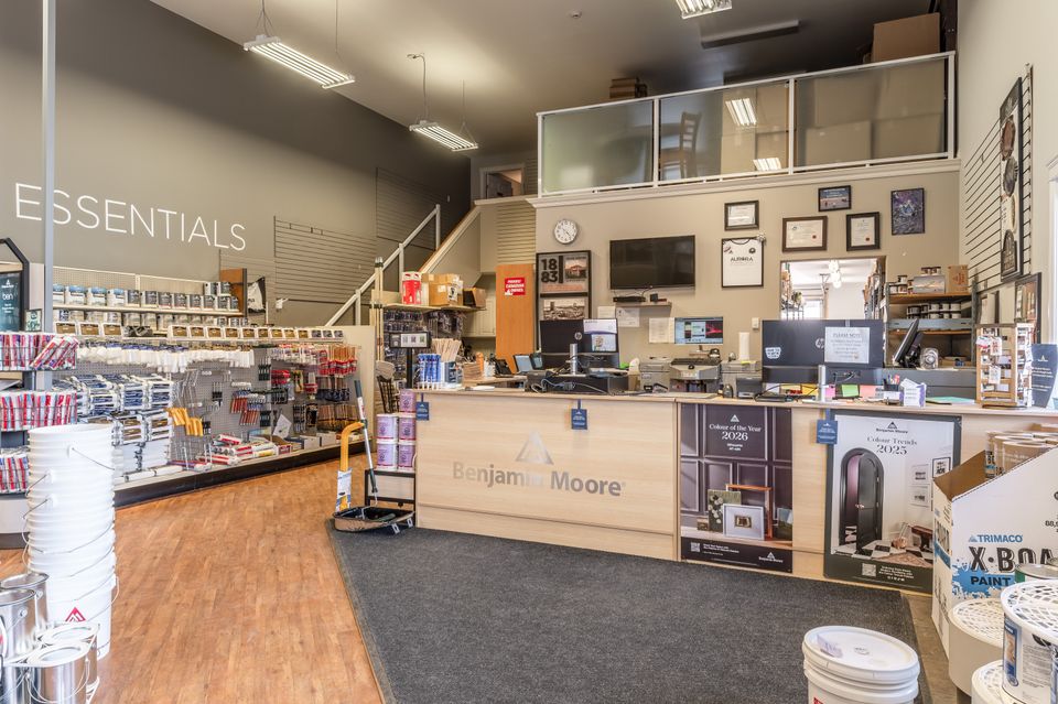 8-ellesmere-drive-17 at 8 Ellesmere Drive, Kam Lake, Yellowknife