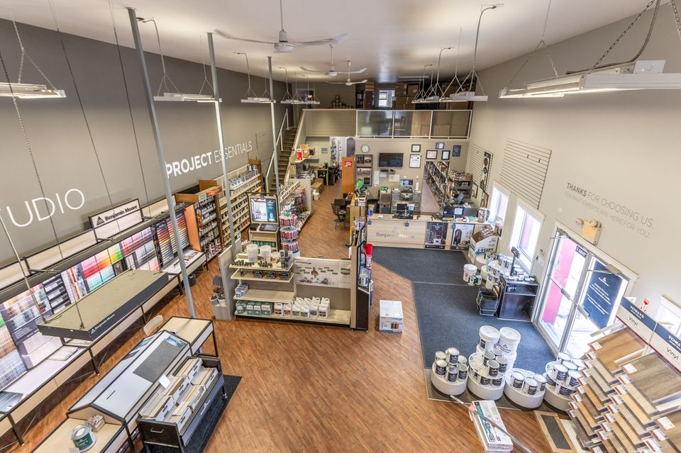 8-ellesmere-drive-19 at 8 Ellesmere Drive, Kam Lake, Yellowknife