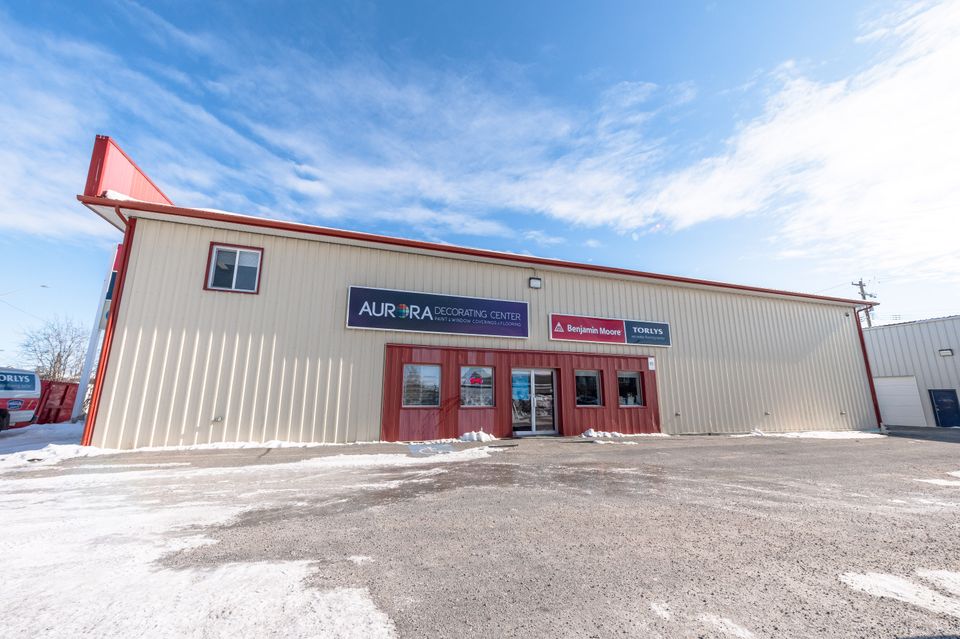 8-ellesmere-drive-20 at 8 Ellesmere Drive, Kam Lake, Yellowknife