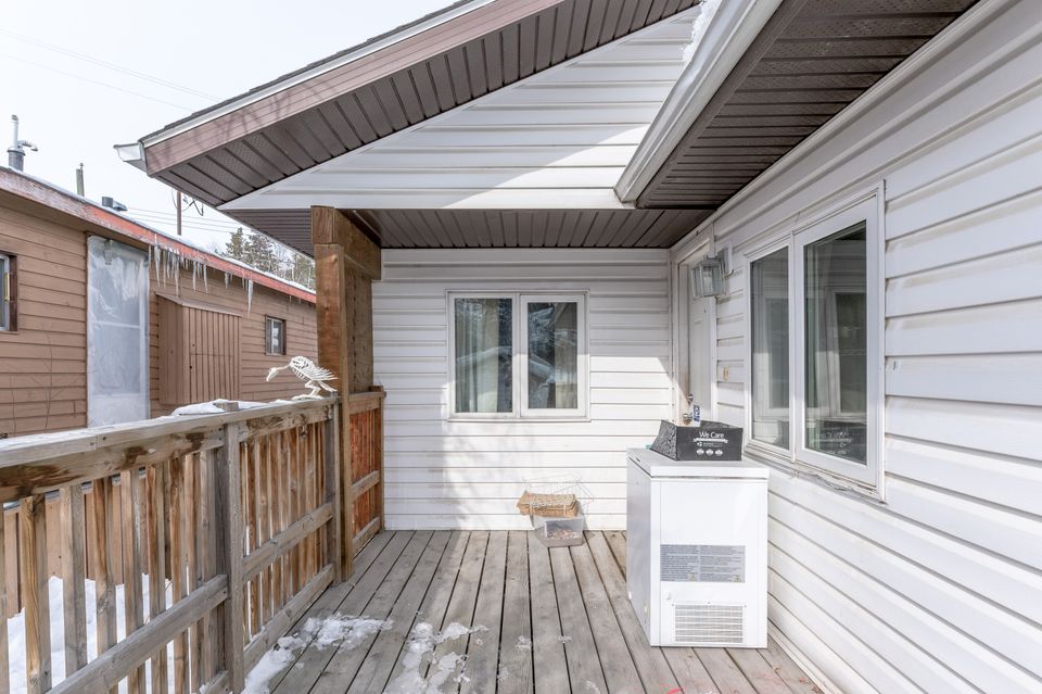 4205-49a-trails-end-hdr-11 at 4205 49a Avenue, Downtown, Yellowknife