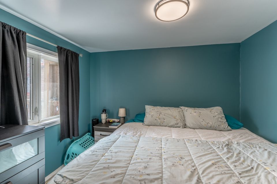 4205-49a-trails-end-hdr-6 at 4205 49a Avenue, Downtown, Yellowknife