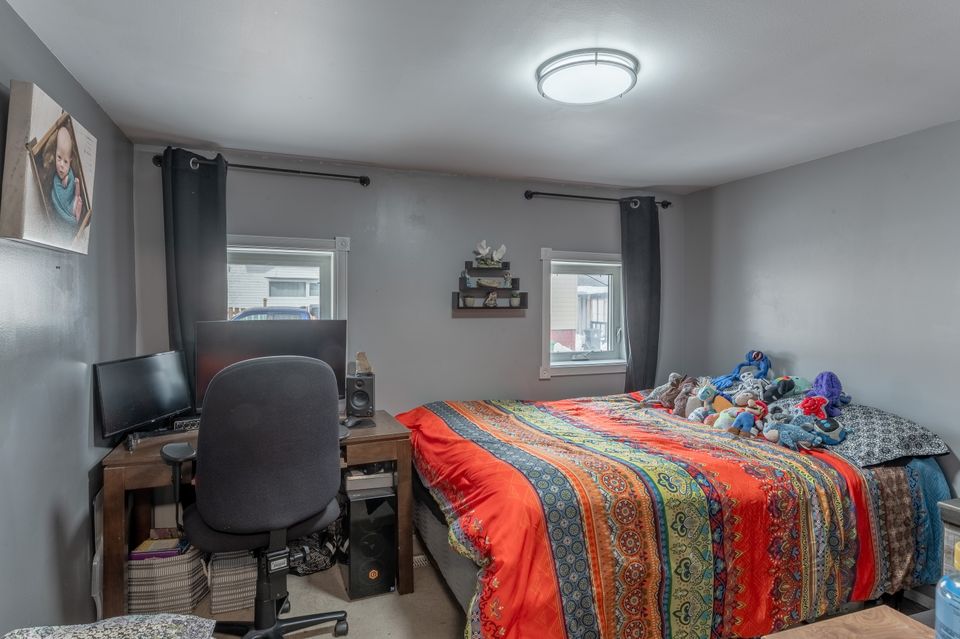 4205-49a-trails-end-hdr-7 at 4205 49a Avenue, Downtown, Yellowknife