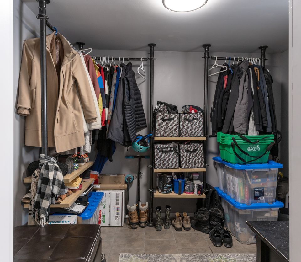 4205-49a-trails-end-hdr-9 at 4205 49a Avenue, Downtown, Yellowknife