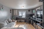4205-49a-trails-end-hdr-1 at 4205 49a Avenue, Downtown, Yellowknife