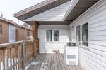 4205-49a-trails-end-hdr-11 at 4205 49a Avenue, Downtown, Yellowknife
