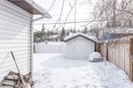 4205-49a-trails-end-hdr-12 at 4205 49a Avenue, Downtown, Yellowknife