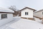 4205-49a-trails-end-hdr-14 at 4205 49a Avenue, Downtown, Yellowknife