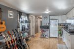 4205-49a-trails-end-hdr-4 at 4205 49a Avenue, Downtown, Yellowknife