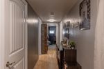 4205-49a-trails-end-hdr-5 at 4205 49a Avenue, Downtown, Yellowknife