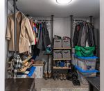 4205-49a-trails-end-hdr-9 at 4205 49a Avenue, Downtown, Yellowknife