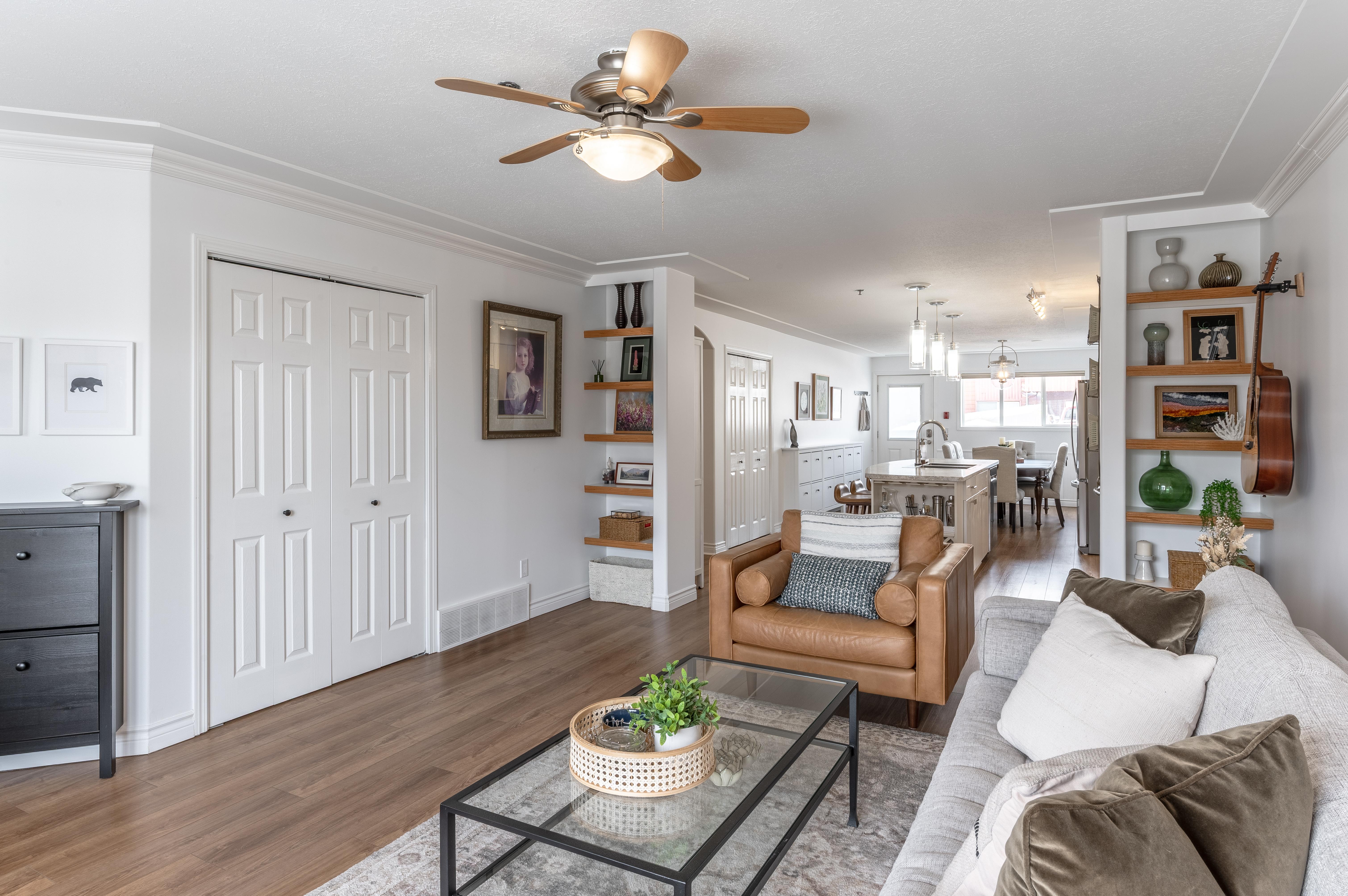 1 4924 43rd Street, Downtown, Yellowknife 2