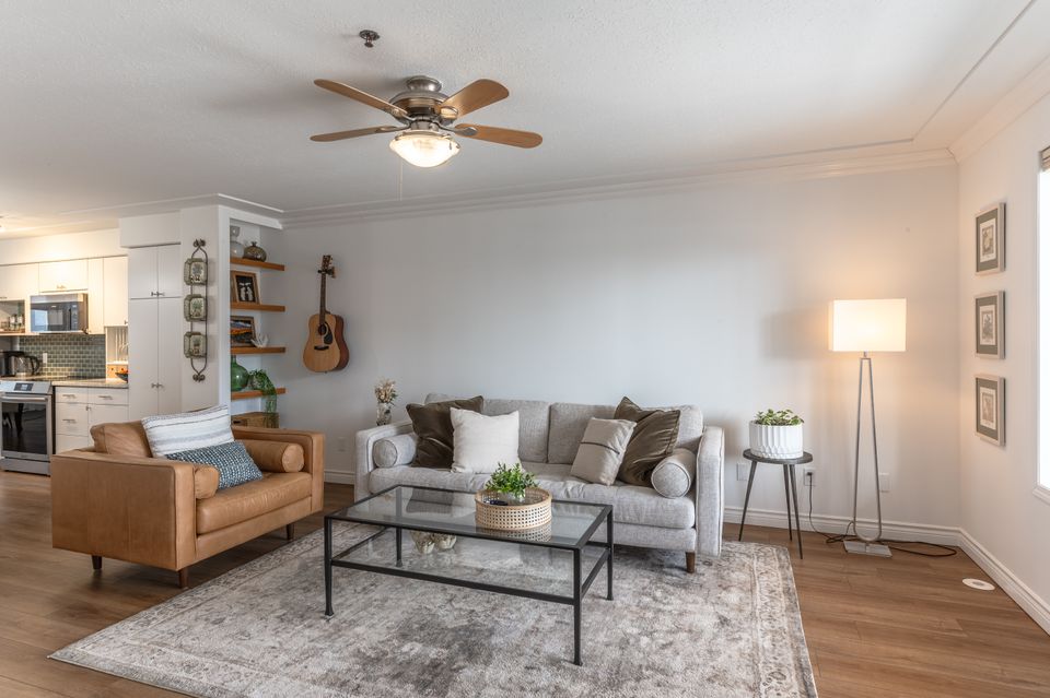 1-4924-43rd-street-hdr-1 at 1 4924 43rd Street, Downtown, Yellowknife