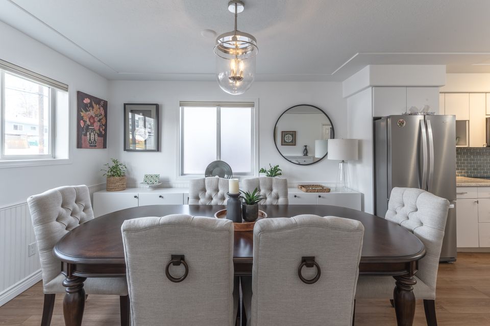 1-4924-43rd-street-hdr-10 at 1 4924 43rd Street, Downtown, Yellowknife