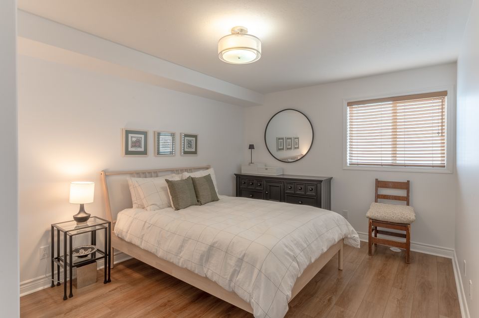 1-4924-43rd-street-hdr-13 at 1 4924 43rd Street, Downtown, Yellowknife