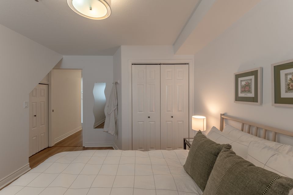 1-4924-43rd-street-hdr-14 at 1 4924 43rd Street, Downtown, Yellowknife