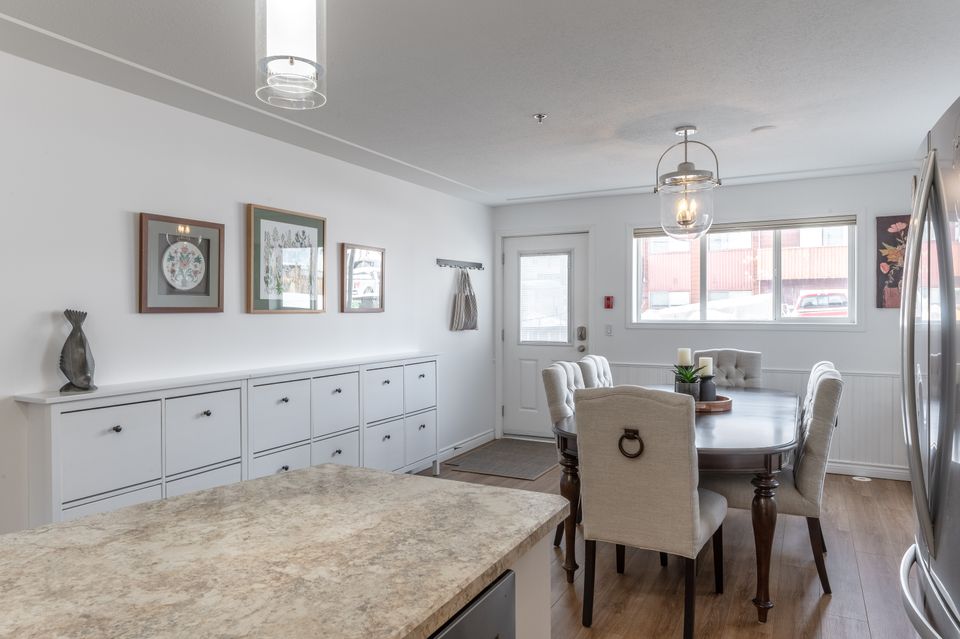 1-4924-43rd-street-hdr-17 at 1 4924 43rd Street, Downtown, Yellowknife