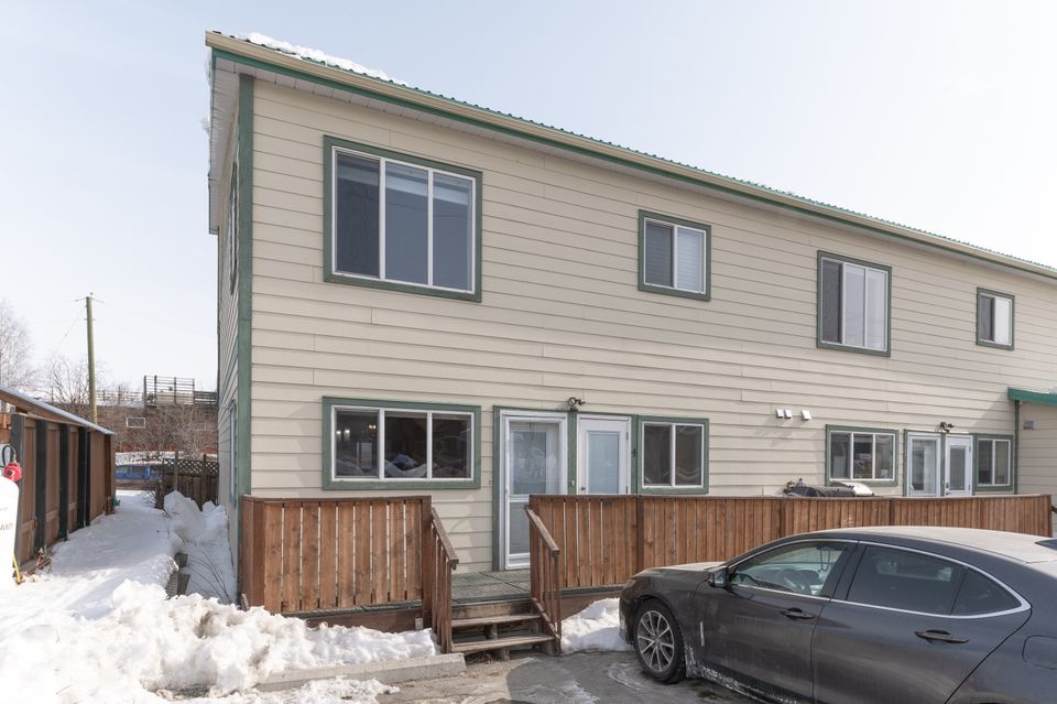 1-4924-43rd-street-hdr-19 at 1 4924 43rd Street, Downtown, Yellowknife