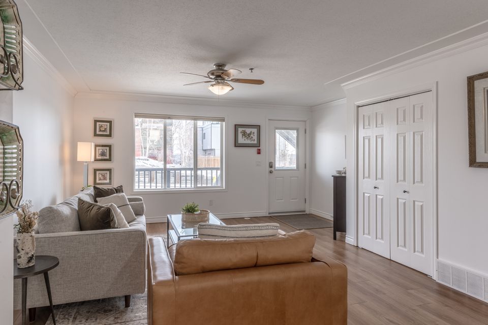 1-4924-43rd-street-hdr-2 at 1 4924 43rd Street, Downtown, Yellowknife