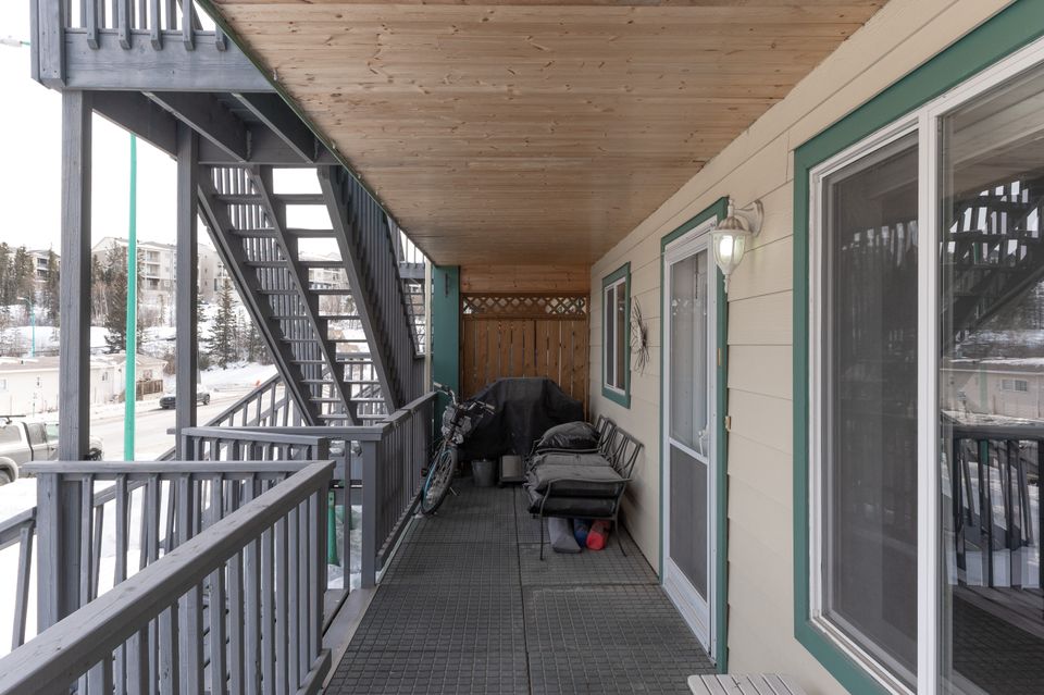 1-4924-43rd-street-hdr-21 at 1 4924 43rd Street, Downtown, Yellowknife