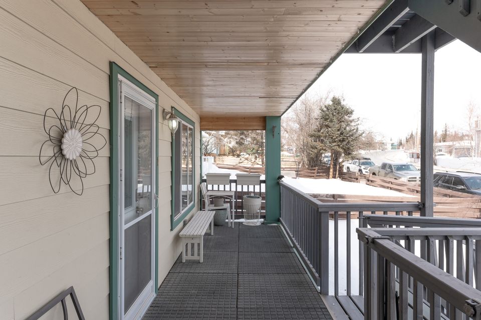 1-4924-43rd-street-hdr-22 at 1 4924 43rd Street, Downtown, Yellowknife